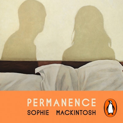Permanence
