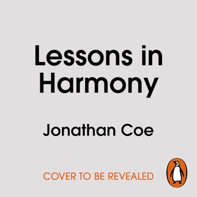 Lessons in Harmony