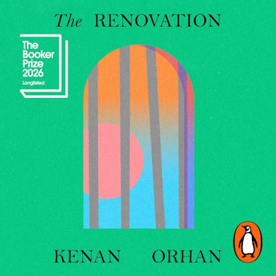 The Renovation