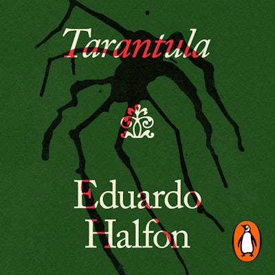 Tarantula