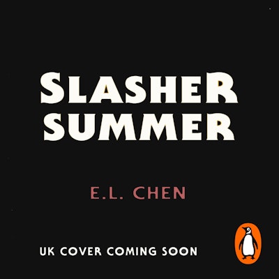 Slasher Summer
