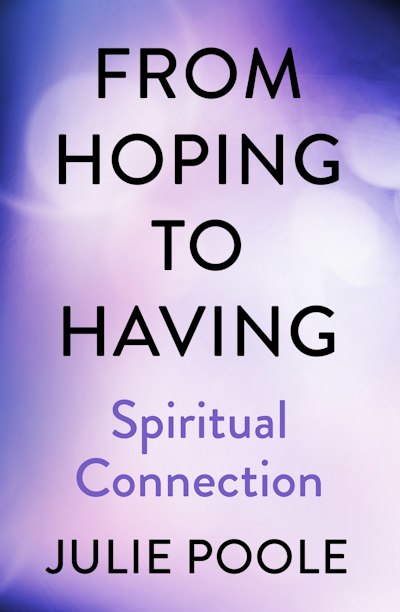 From Hoping to Having