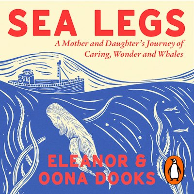 Sea Legs