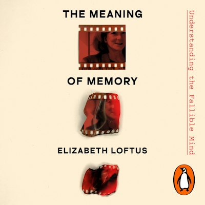 The Meaning of Memory