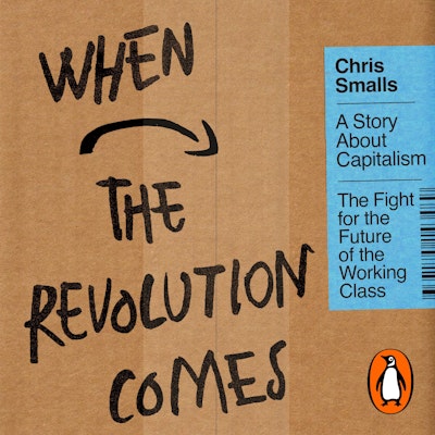 When the Revolution Comes