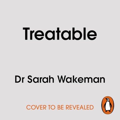 Treatable