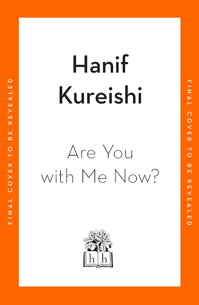 Are You with Me Now?