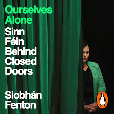 Ourselves Alone