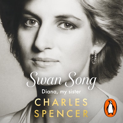 Swan Song