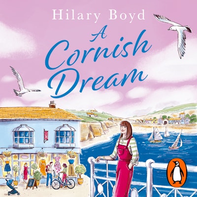 A Cornish Dream
