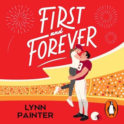 First and Forever