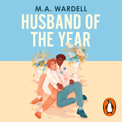 Husband of the Year