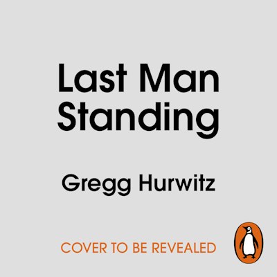 Last Man Standing