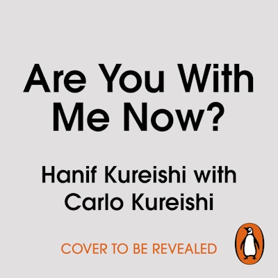 Are You with Me Now?