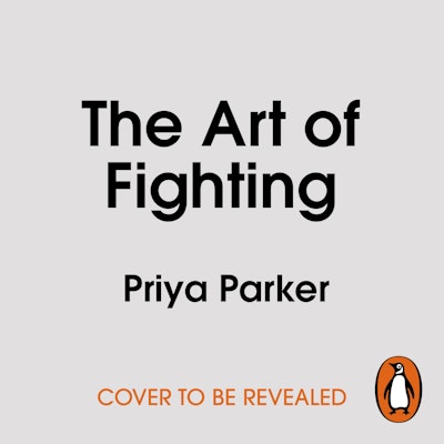 The Art of Fighting