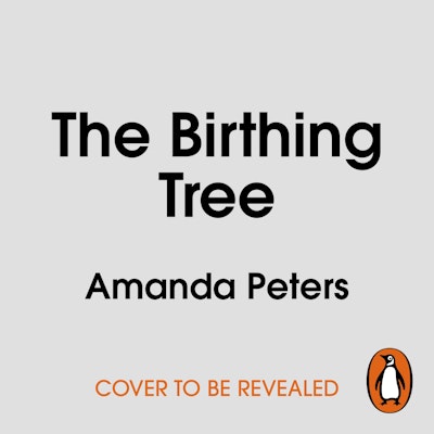The Birthing Tree