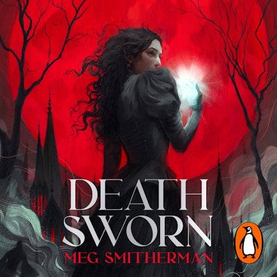 Deathsworn