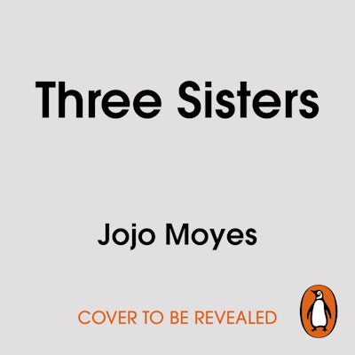 Three Sisters