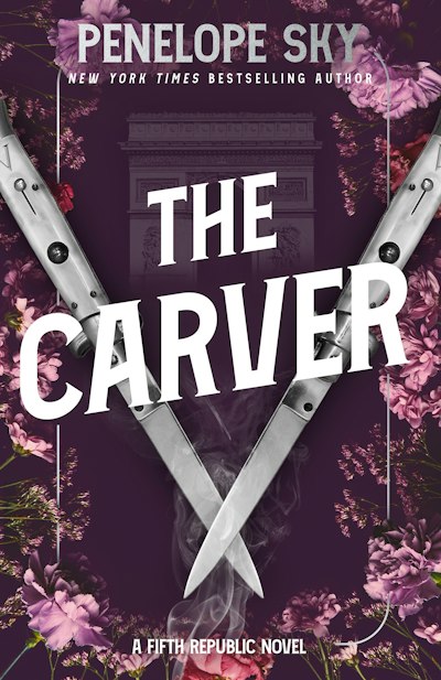 The Carver