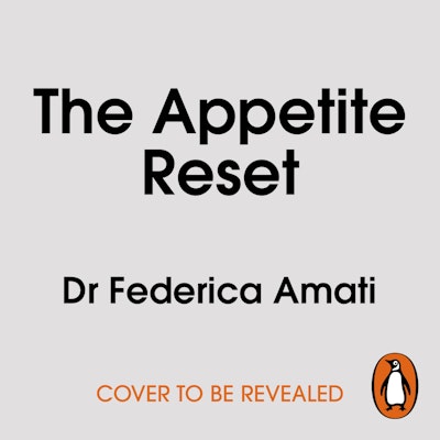 The Appetite Reset