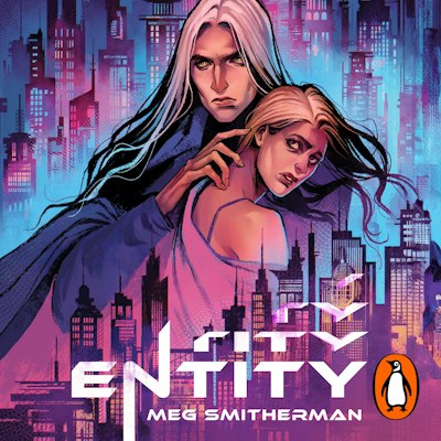 Entity
