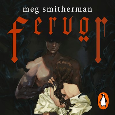 Fervor