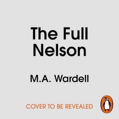 The Full Nelson
