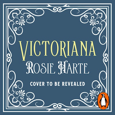 Victoriana