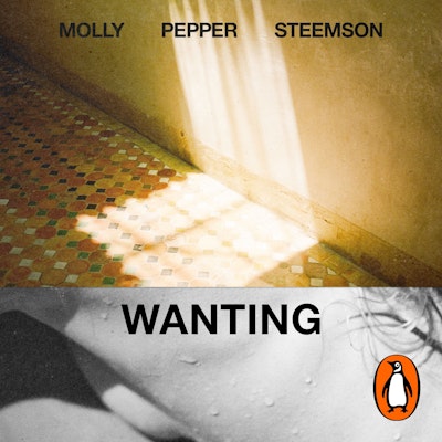 Wanting