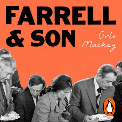 Farrell and Son