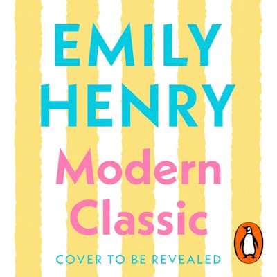 Modern Classic