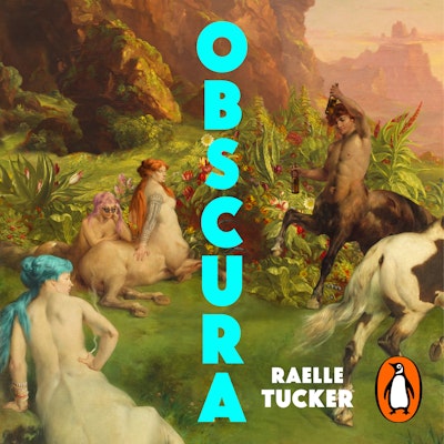 Obscura