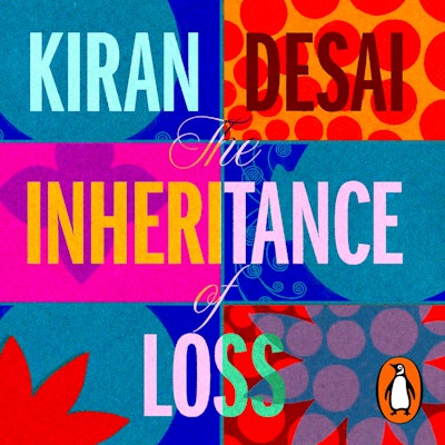 The Inheritance of Loss