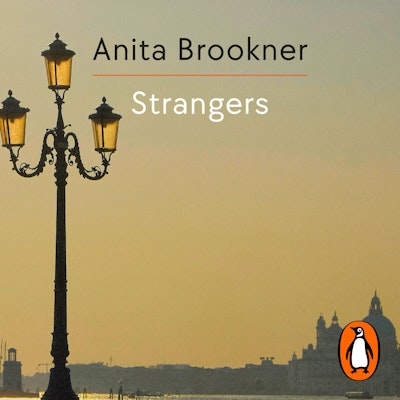 Strangers