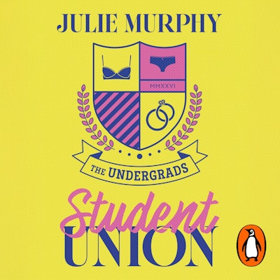 Student Union