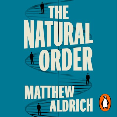 The Natural Order
