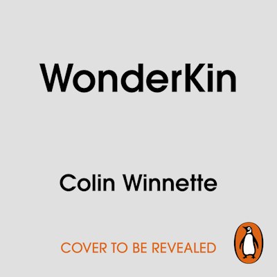 Wonderkin