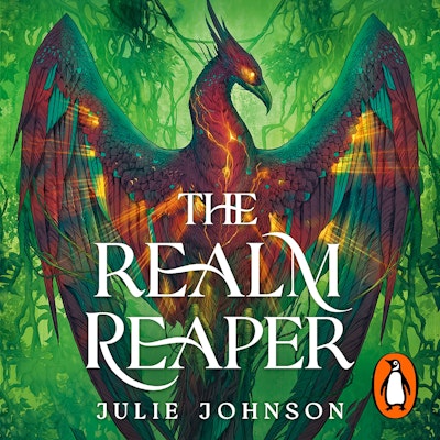 The Realm Reaper