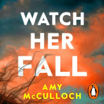 Watch Her Fall