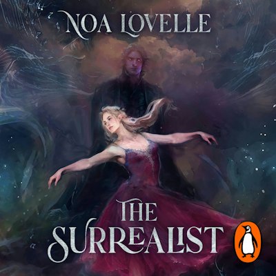 The Surrealist