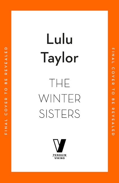 The Winter Sisters