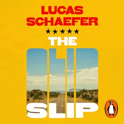The Slip