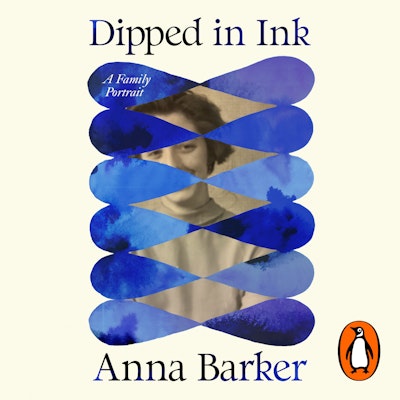 Dipped in Ink