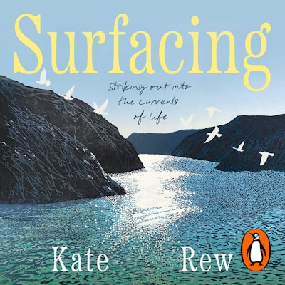 Surfacing