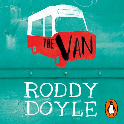 The Van