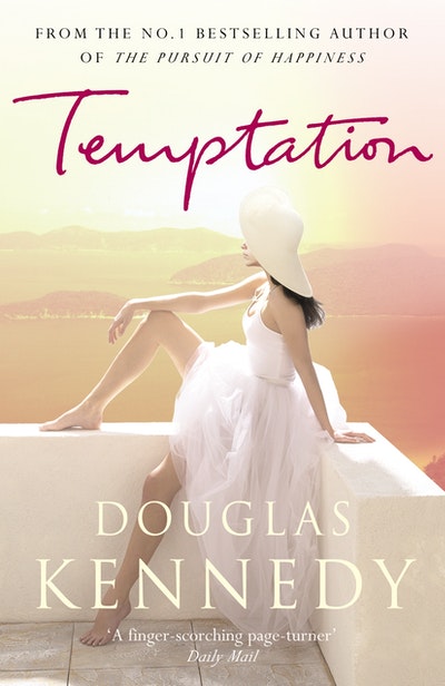 Temptation