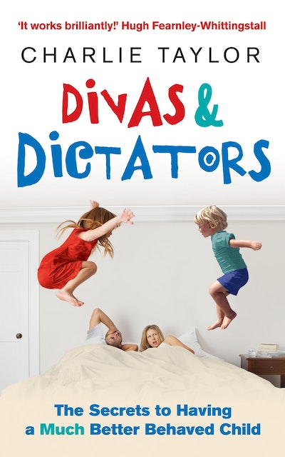 Divas & Dictators