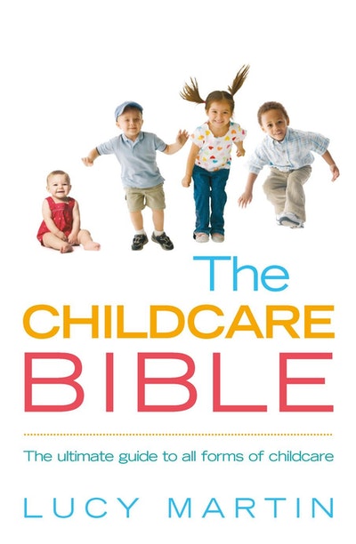 The Childcare Bible