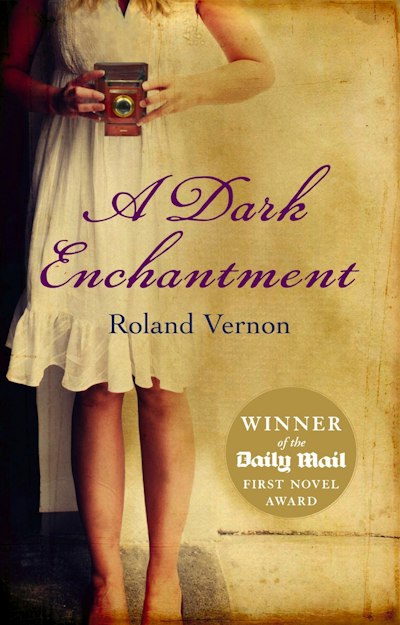 A Dark Enchantment