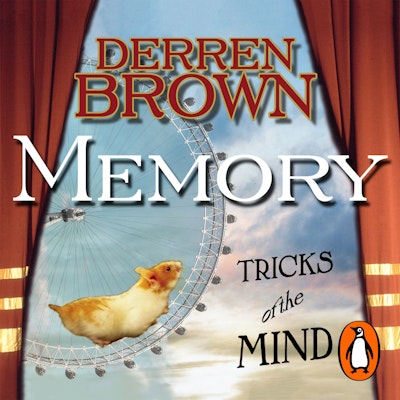 Memory - Tricks Of The Mind